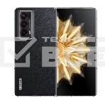 Смартфон Honor Magic V2, 16/512Gb, черный, фото8