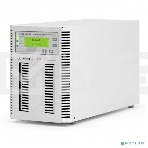 Источник бесперебойного питания Штиль ST1101SL {1кВА, On-line, напольное исполнение,со встроенными АБ}, фото7