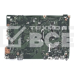 Материнская плата для Asus X441BA 4G/A9-9425, фото4