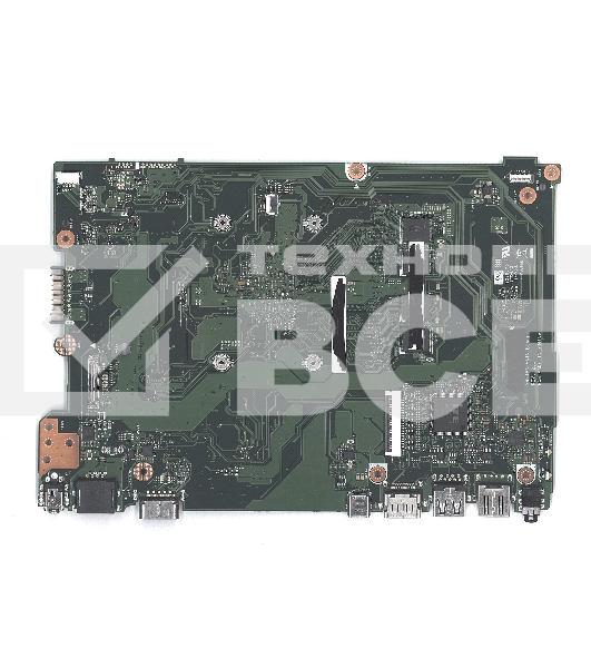 Материнская плата для Asus X441BA 4G/A9-9425
