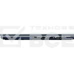 Ноутбук Asus Vivobook 15 X1504VA-BQ282 Intel Core i5-1335U Processor 1.3 GHz (12MB Cache, up to 4.6 GHz, 10 cores, 12 Threads) DDR4 8GB IPS 512GB M.2 NVMe™ PCIe® 3.0 SSD Intel® UHD Graphics 15.6