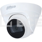 Камера видеонаблюдения IP Dahua DH-IPC-HDW1431T1P-0280B-S6 2.8-2.8мм цв. корп.:белый, фото11