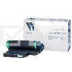 Драм-картридж NVP совместимый NV-CLT-R407/409 для Samsung CLP-310/315/CLX-3170/3175/320/325/CLX-3185 (24000k), фото2