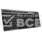 Клавиатура SVEN KB-E5500W беспроводная USB черный, фото12