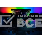 Игровой коврик для мыши Razer Firefly V2 Pro Black Hard Surface Mouse Mat, фото2