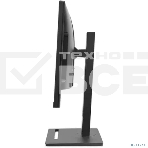 Моноблок IRU 23IM 23.8