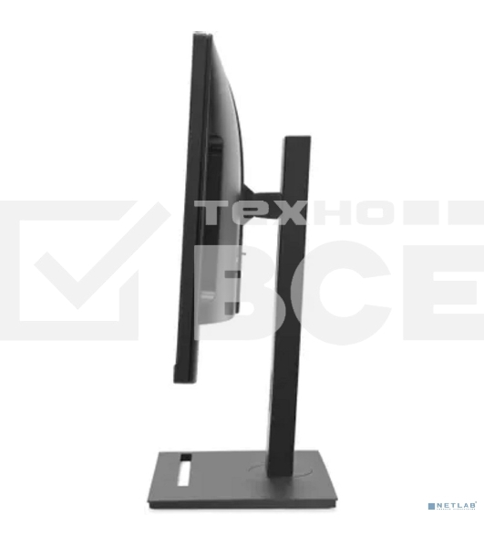 Моноблок IRU 23IM 23.8