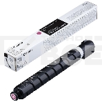 Тонер Canon C-EXV64M 5755C002 пурпурный туба 650гр. для копира imageRunner Advance DX C3922i/C3926i/C3930i/C3935i, (ISO 25500 стр), фото4