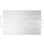 Ноутбук ASUS X1504ZA-BQ1414 15.6