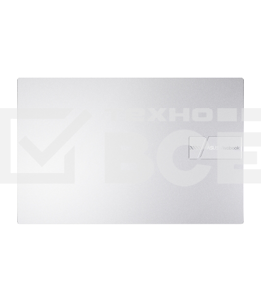 Ноутбук ASUS X1504ZA-BQ1414 15.6