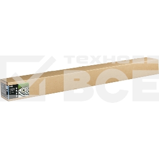 Бумага Epson C13S450266 Fine Art Cotton Smooth Natural, 300 г/м2, 162,5 см x15 м