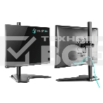 Кронштейн ONKRON D101FS для монитора 13