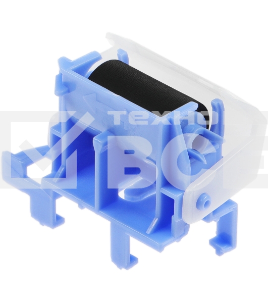 Комплект роликов Cactus CS-BRA-HP-M607 (J8J70-67904) для HP LJ Enterprise M607dn, M607n, M608dn, M608n