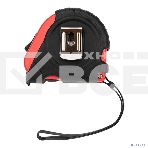 Рулетка измерительная Rexant 