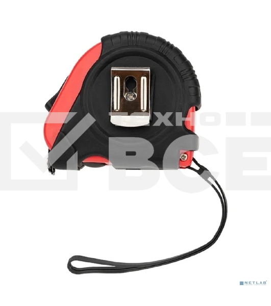 Рулетка измерительная Rexant 