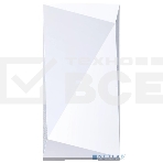 Компьютерный корпус Zalman Z9 Iceberg белый без БП ATX 3x120mm 2x140mm 4xUSB2.0 audio bott PSU, фото3