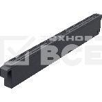 Емкость для отработанных чернил EPSON WorkForce Enterprise WF-C20590, фото 1