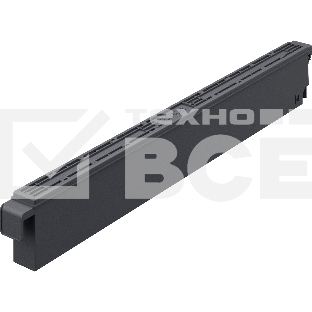 Емкость для отработанных чернил EPSON WorkForce Enterprise WF-C20590