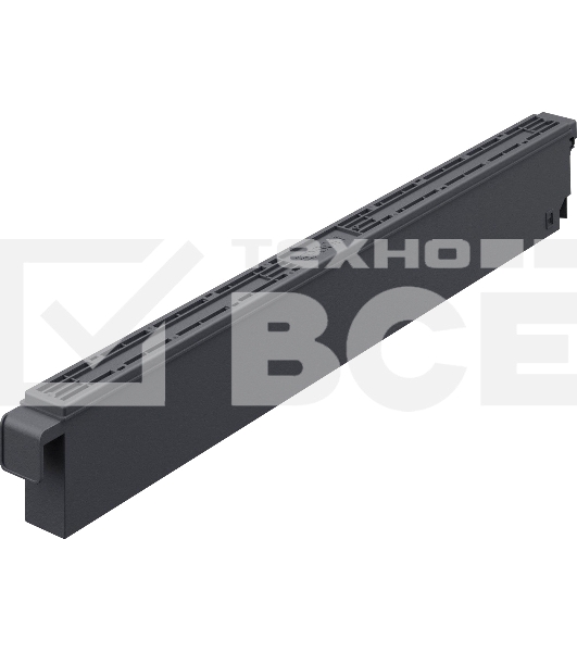 Емкость для отработанных чернил EPSON WorkForce Enterprise WF-C20590