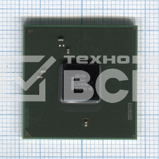 Хаб Intel BD3240 SLGWW