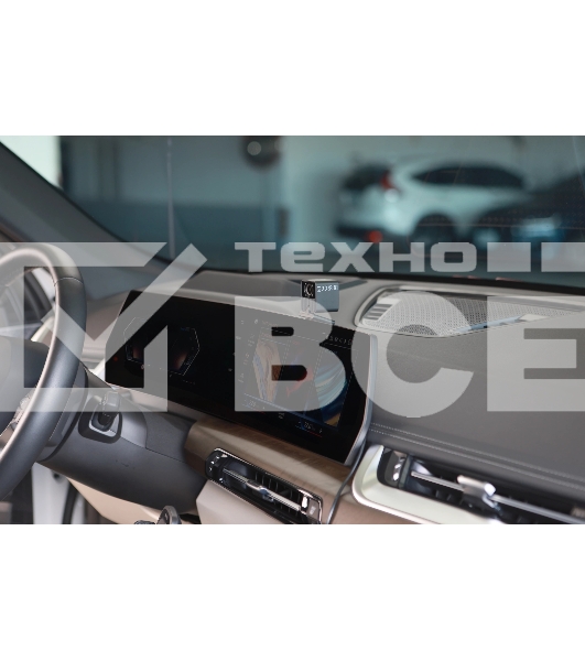 Видеорегистратор Mio MiVue J20 черный 4Mpix 1920x1080 1080p 150гр. SSC3337DE