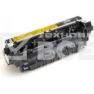 Фьюзер NVPrint для HP LJ P4014 P4015 (восстановленый) (RM1-4579)