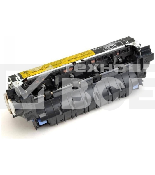 Фьюзер NVPrint для HP LJ P4014 P4015 (восстановленый) (RM1-4579)