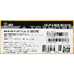 Печка в сборе Cactus CS-FU-XER-WC5230 (126K24990/126K24992/641S00690-new compat) для Xerox WorkCenter 5222/5225/5225a/5230/5230a, фото6