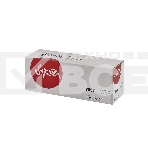 Картридж Sakura T09Y-ECO (3017C006) для Canon, желтый, 5900 к. (чип без счетчика копий), фото2