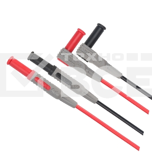 Провод UNI-T UT-L09