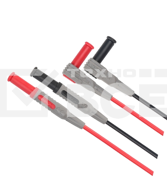 Провод UNI-T UT-L09