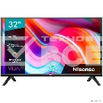 Телевизор  Hisense 32