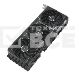 Видеокарта ASUS PRIME-RTX5070TI-O16GRTX5070TI HDMI*1,DP*3,16G,D7, фото8
