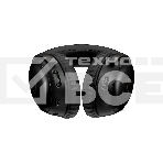 Наушники с микрофоном HyperX Cloud III черный мониторные Radio оголовье (77Z45AA), фото20