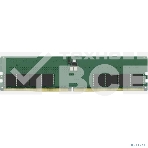 Оперативная память Kingston ValueRAM, DDR5, 48Gb (1x48GB), 5600MHz, CL46, DIMM, фото2