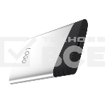 Внешний накопитель SSD Netac Z6S 240GB USB 3.2 Gen 2 Type-C External SSD, R/W up to 550MB/480MB/s,with USB-C to USB-A cable and USB-A to USB-C adapter, фото4
