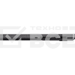 Ноутбук Apple MacBook Pro A3403 M4 Pro 14 core 48Gb SSD512Gb/20 core GPU 16.2