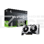 Видеокарта MSI GeForce RTX 5060 8G VENTUS 2X OC, фото7