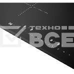 Варочная панель Kuppersberg/Варочная панель Kuppersberg, индукция, High-Tech, 9 уровней мощности, inverter, таймер, пауза, Booster, автоматическое отключение, слайдерное управление, поддержание тепла, черный, фото6