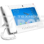 Телефон IP Fanvil A320 белый, фото 1