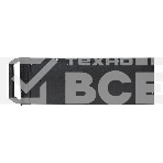 Серверный корпуса ExeGate Pro 4U4021S (RM 19
