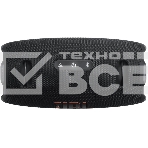 Портативная акустика JBL XTREME 4, черный, фото13