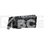 Видеокарта Gigabyte PCI-E GV-N5070WF3OC-12GD 1.0 NVIDIA GeForce RTX 5070 12Gb 192bit GDDR7 2805/28000 HDMIx1 DPx3 HDCP Ret, фото11