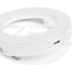 Осветитель DF LED-02 белый, фото6