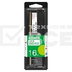 Оперативная память ADATA, DDR5, 16Gb (1x16Gb), 4800MHz, CL40, UDIMM, фото7