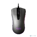 Мышь проводная игровая Smartbuy RUSH Phantom металл SBM-713G-G, фото4