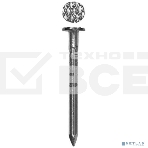 Гвозди Зубр 