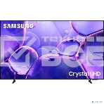 Телевизор Samsung 50'' UE50U8000FUXRU UHD Tizen Smart TV черный, фото11