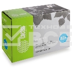 Тонер-картридж Cactus CS-C4182X черный для HP LaserJet 8100/8150/Mopier 320 (20000 стр.), фото5