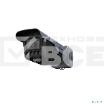 Камера видеонаблюдения IP Dahua DHI-ITC413-PW4D-IZ1(868MHz) 2.7-13мм цв. корп.:белый, фото8